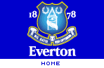 Everton.gif